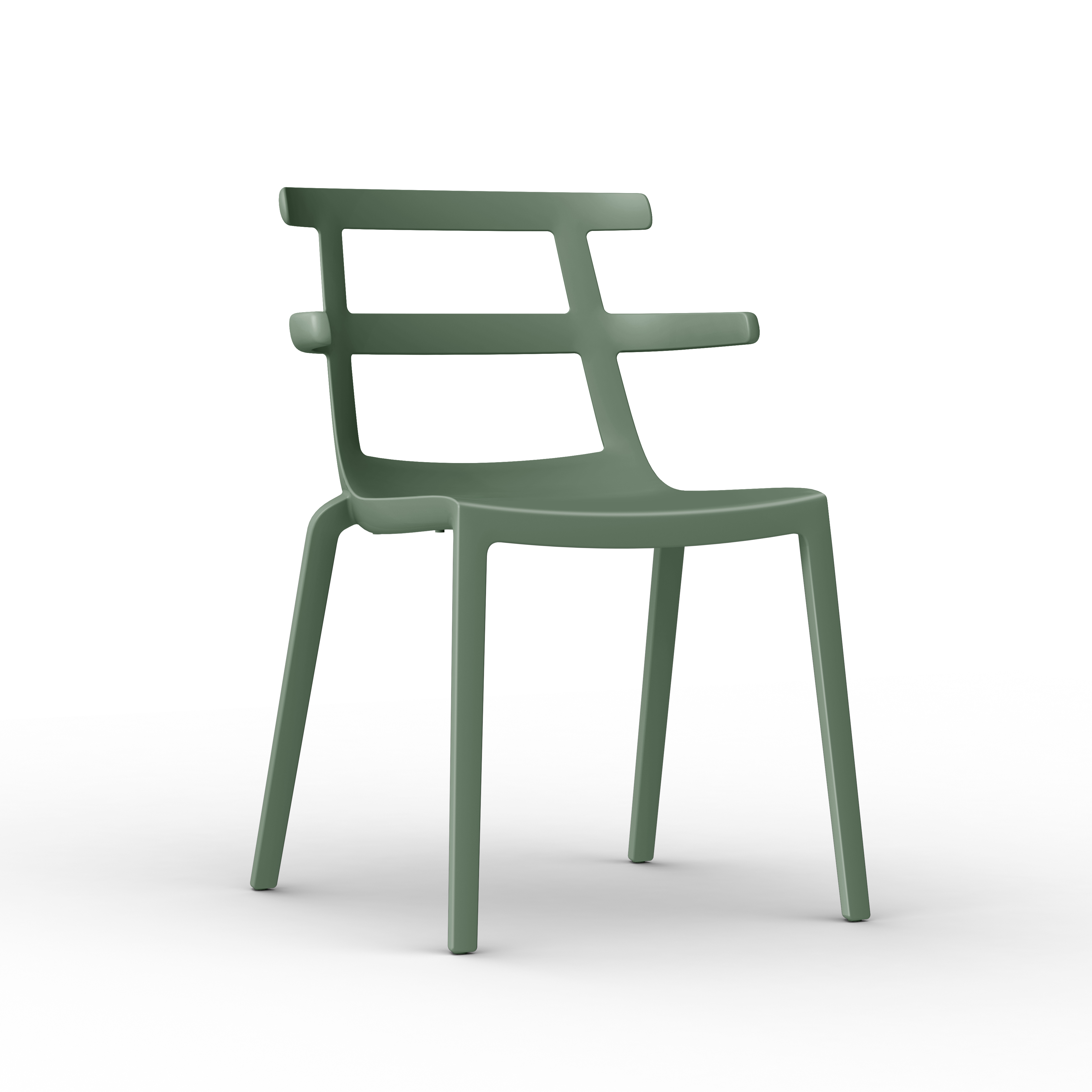 SILLA JARDIN TOKYO RESOL